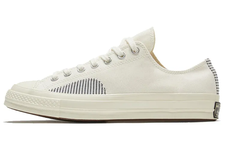 Converse Chuck 70 Ox Egret