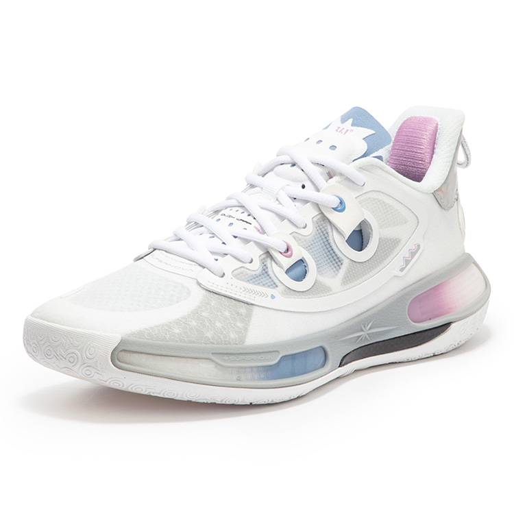 361° Supernova 2.0 Pro Miro Game Ready Cushioning Slip Resistant Abrasion Resistant Breathable