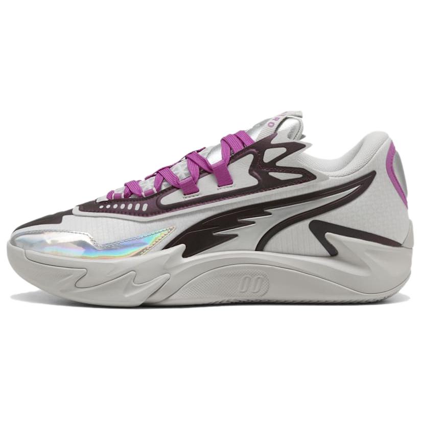 PUMA Scoot Zero Ii Sterling