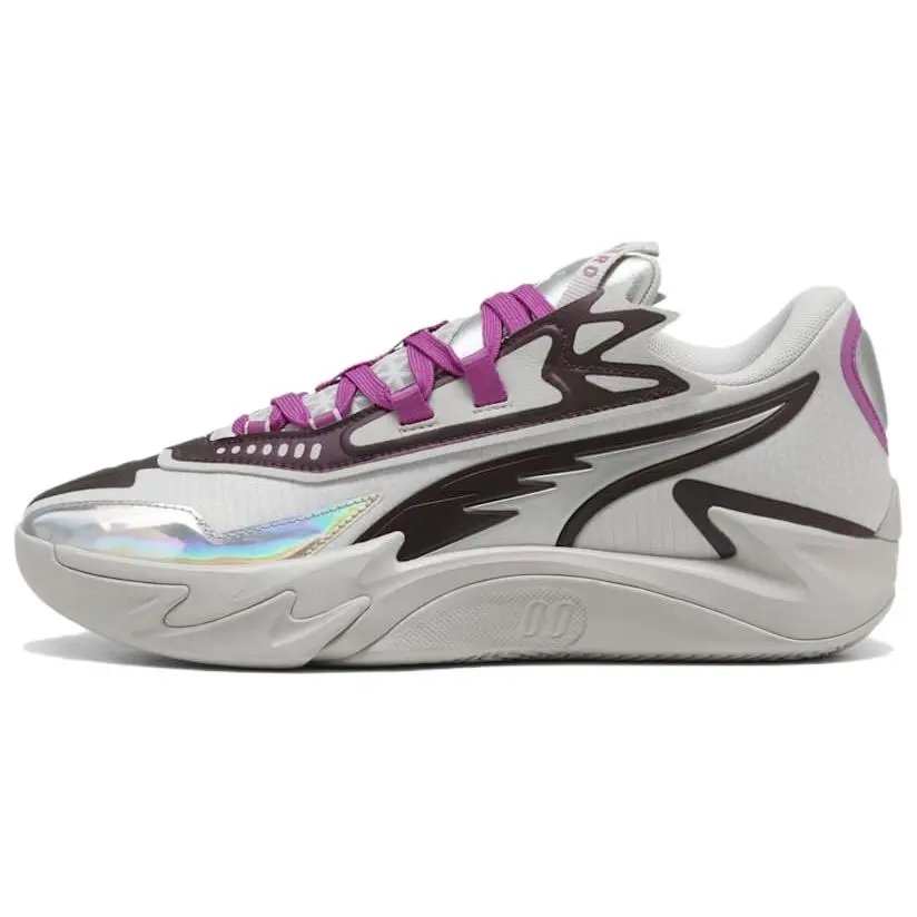 PUMA Scoot Zero Ii Sterling