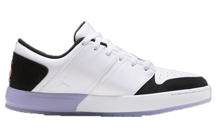 Jordan Nu Retro 1 Low Dongdan