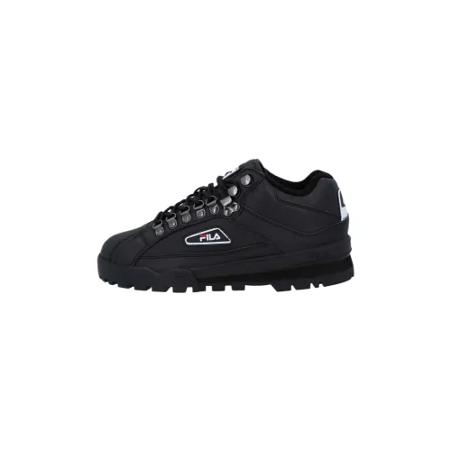 FILA Trailblazer Training Shoes Men's