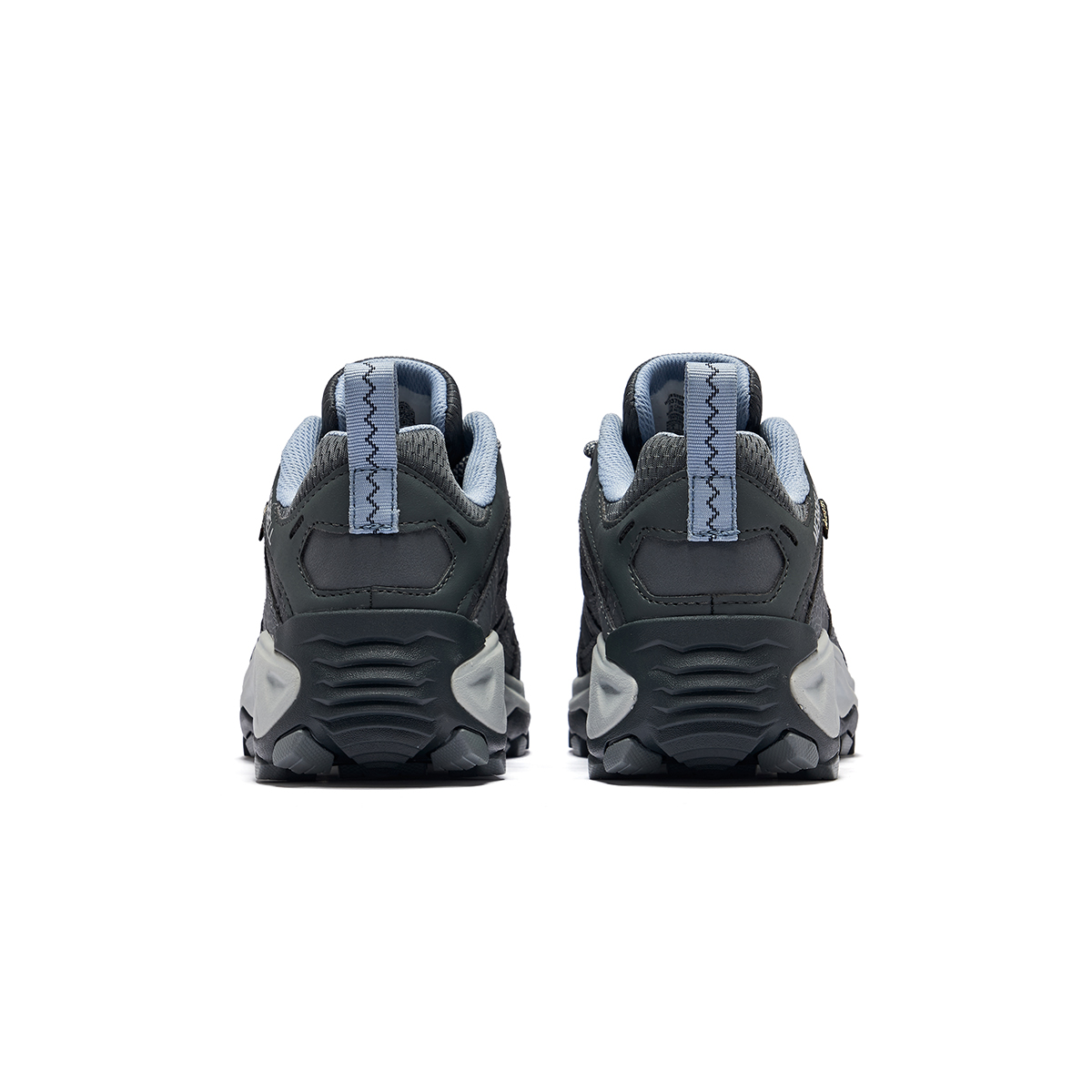 MERRELL CLAYPOOL 2 SPORT GTX Outdoor Slip Resistant Abrasion Resistant Slip Resistant Abrasion Resistant Low top