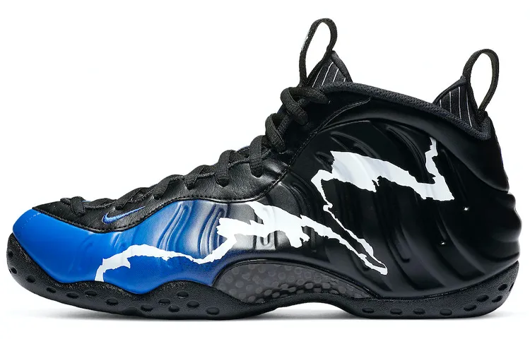 Nike Air Foamposite One '1996 All Star Game'