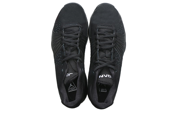 Air Jordan 5 Am ‘Black White’