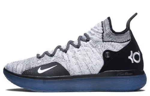 Nike Zoom Kd 11 Ep 'Photo Blue'