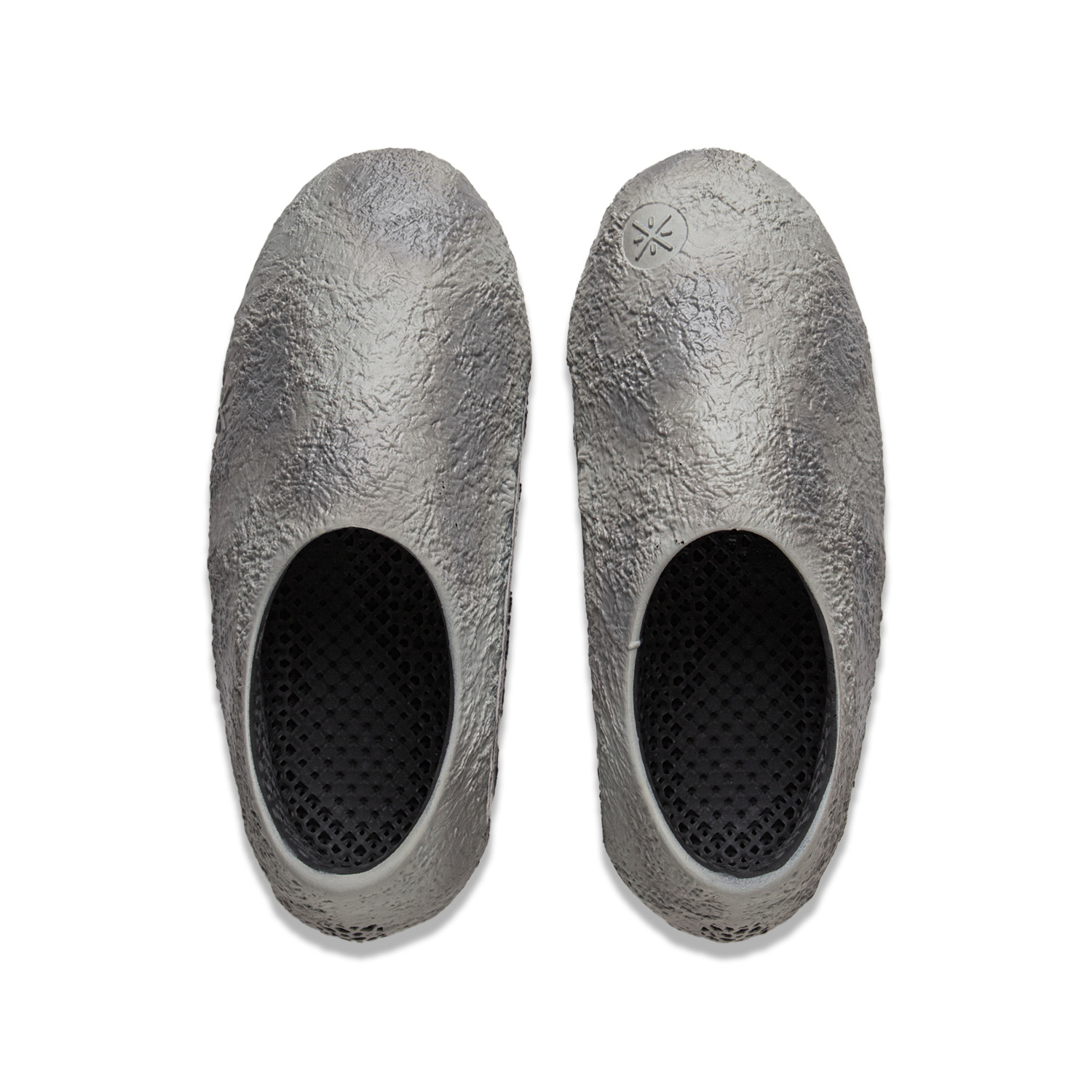 Li Ning Wade LUNAR ROCK Low top Basketball Shoes Men’s Gray