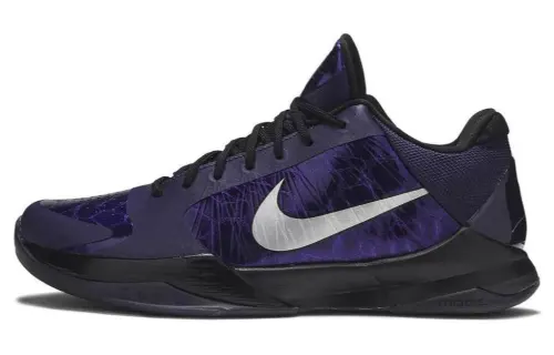 Nike Kobe 5 Ink