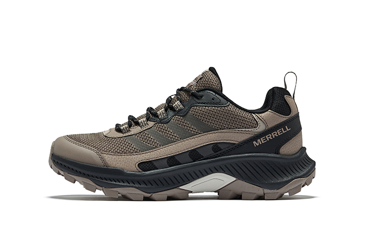 Speed Strike 2 Merrell ‘Fungi’