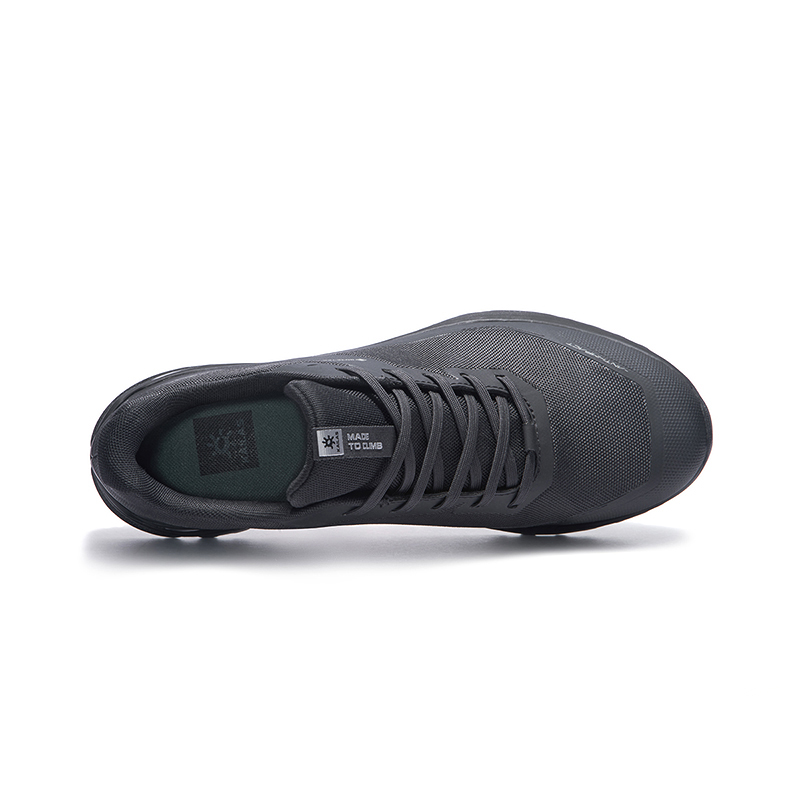 KAILAS Low top Hiking Shoes Men’s