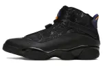 Jordan 6 Rings Six Championships