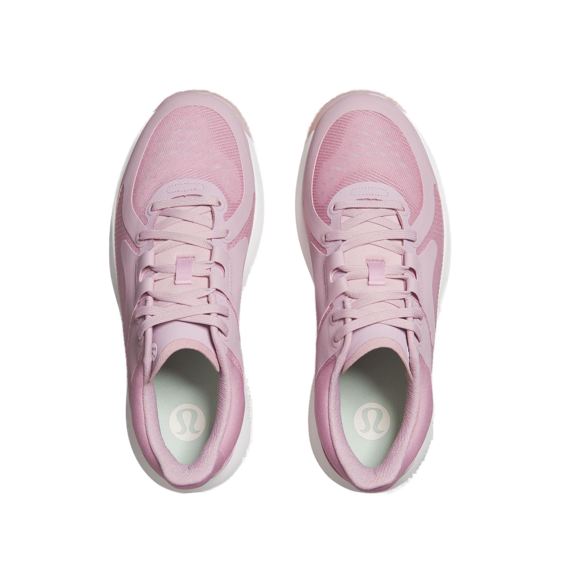 Lululemon Strongfeel Slip Resistant Abrasion Resistant Slip Resistant Abrasion Resistant Low top Training Shoes Women’s