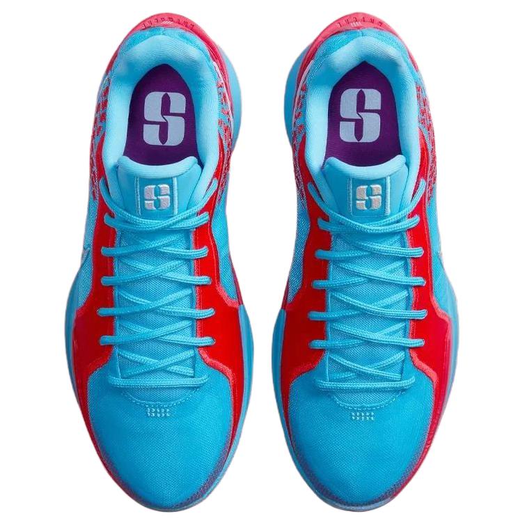 Nike Sabrina 2 Slurpee Women’s