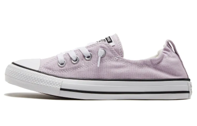 Converse Chuck Taylor All Star Shoreline 'Pink Blue' Women's