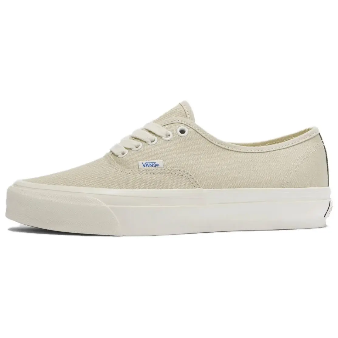 Authentic Premium Vans 44 'Castle Wall Grey'