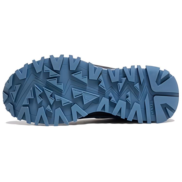 CAMEL Comfortable And Breathable Cushioning Abrasion Resistant Cushioning, Wear Resistant Low top Mountaineering Shoes