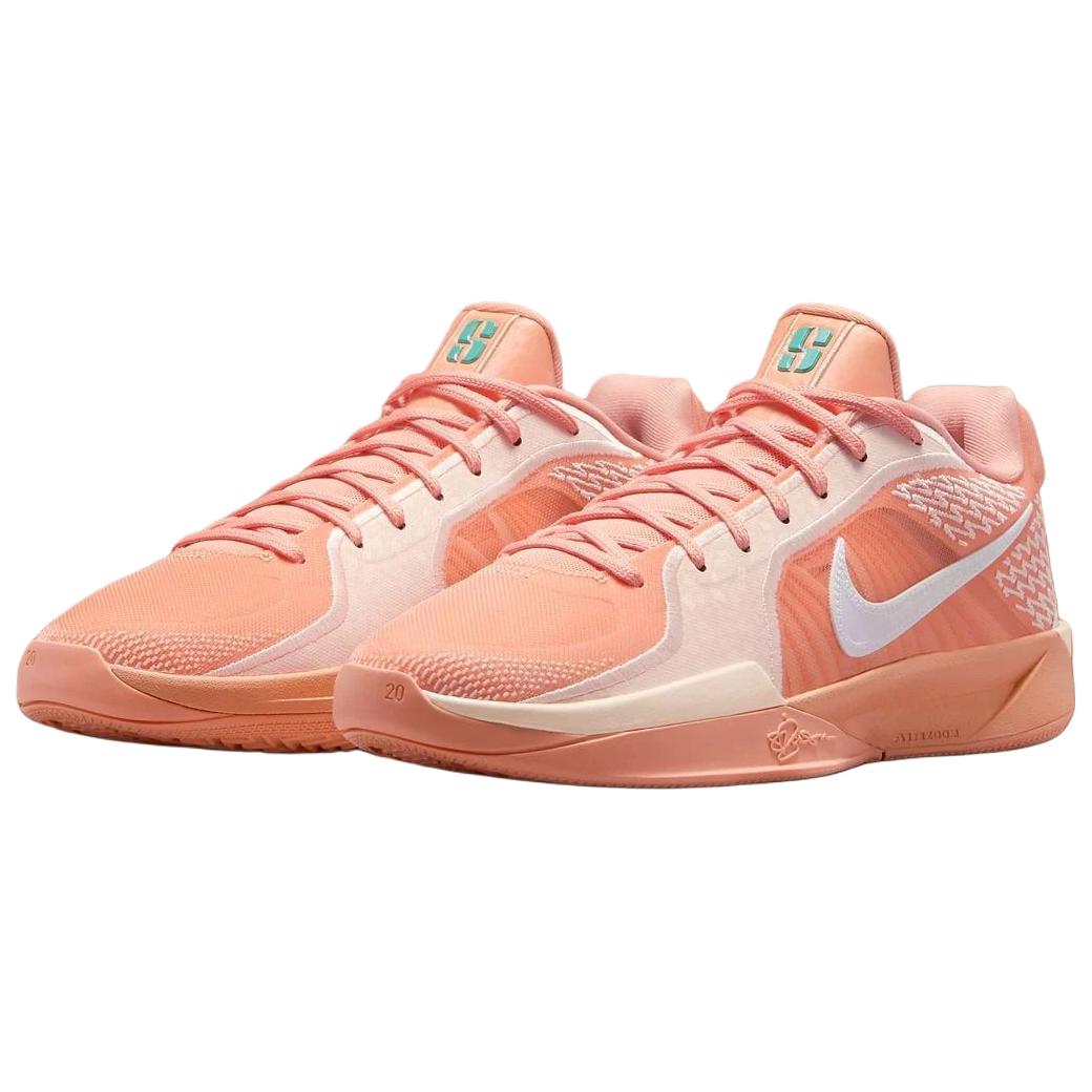 Nike Sabrina 2 Activate Women’s