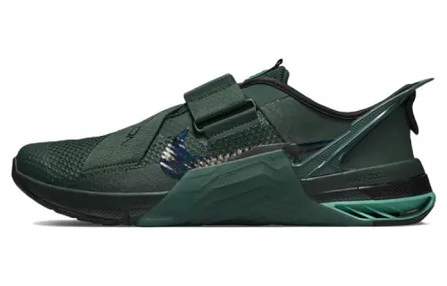Nike Metcon 7 FlyEase 'Pro Green'
