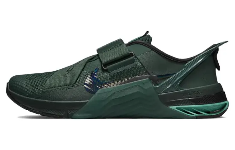 Nike Metcon 7 FlyEase 'Pro Green'