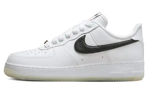 Nike Air Force 1 '07 'Bronx Origins'