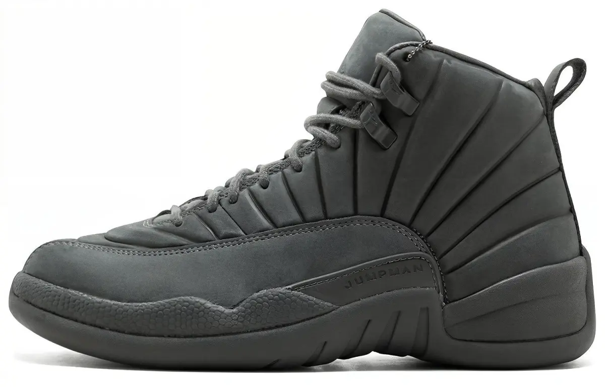 Jordan 12 Retro Psny