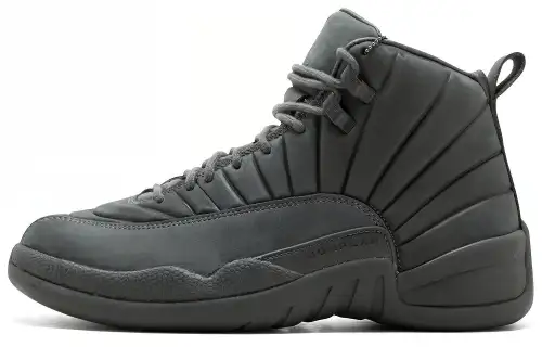 Jordan 12 Retro Psny