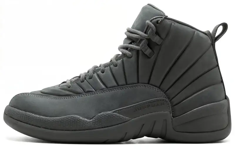 Jordan 12 Retro Psny