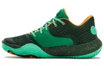 Under Armour Anatomix Spawn 2 'Forest Green'
