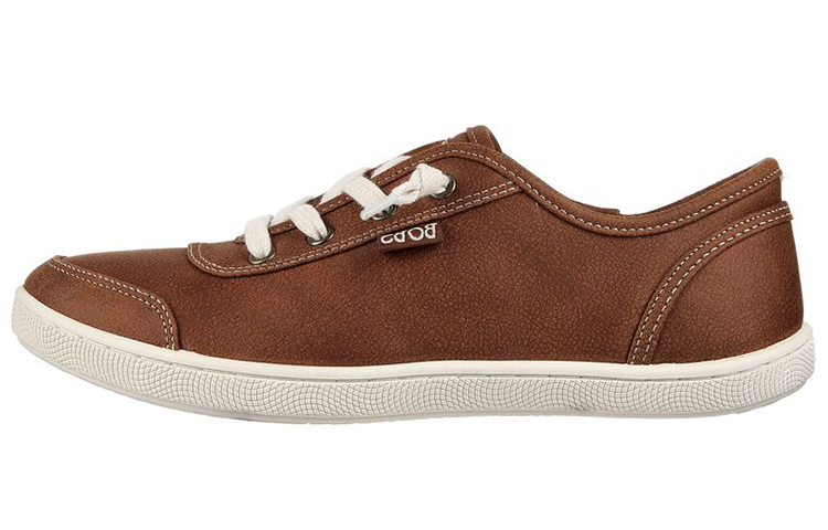 Skechers Bobs Skateboard Shoes Women's Low Top