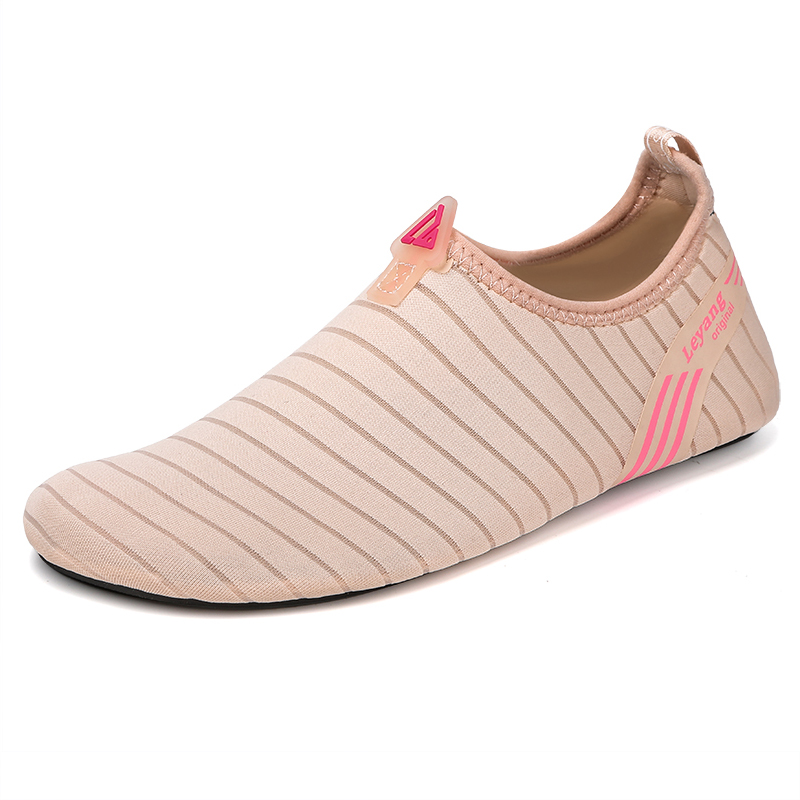 Leyang Low top Training Shoes Women’s Rose Red