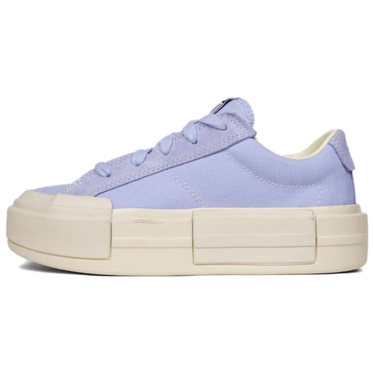 Cruise Converse Low 'Blueberry Ice'