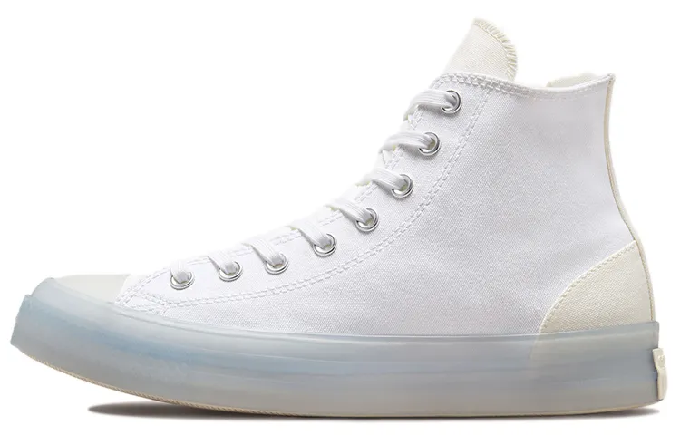 Chuck Taylor All Star Converse Cx High 'White'