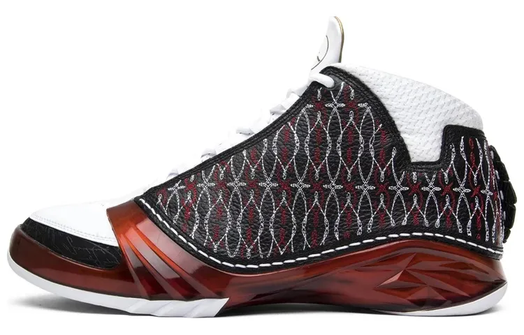 Jordan 23 Chicago Bulls