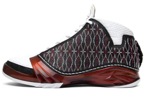 Jordan 23 Chicago Bulls