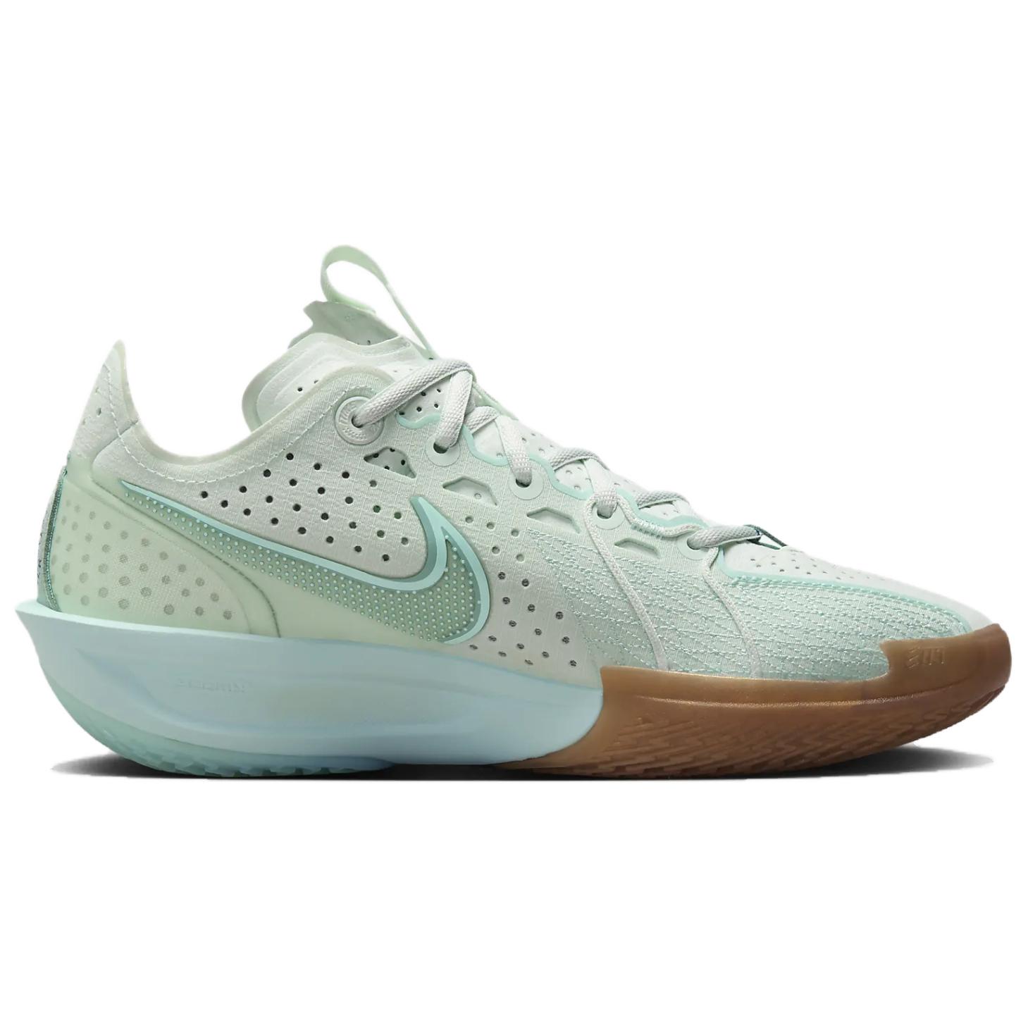 Nike Air Zoom Gt Cut 3 Shine Together Women’s