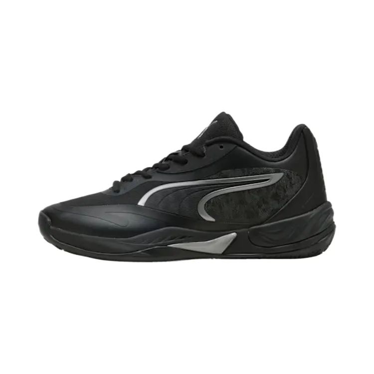 PUMA ALL PRO NITRO 2 Basketball Shoes Men's