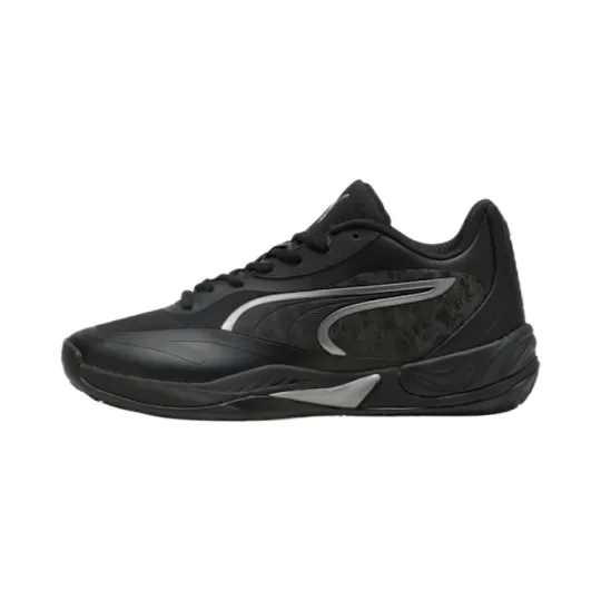 PUMA ALL PRO NITRO 2 Basketball Shoes Men's