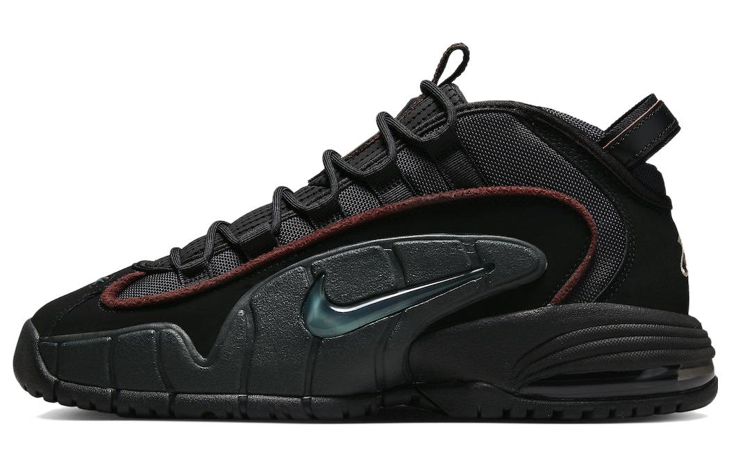 Nike Air Max Penny 1 'Faded Spruce'