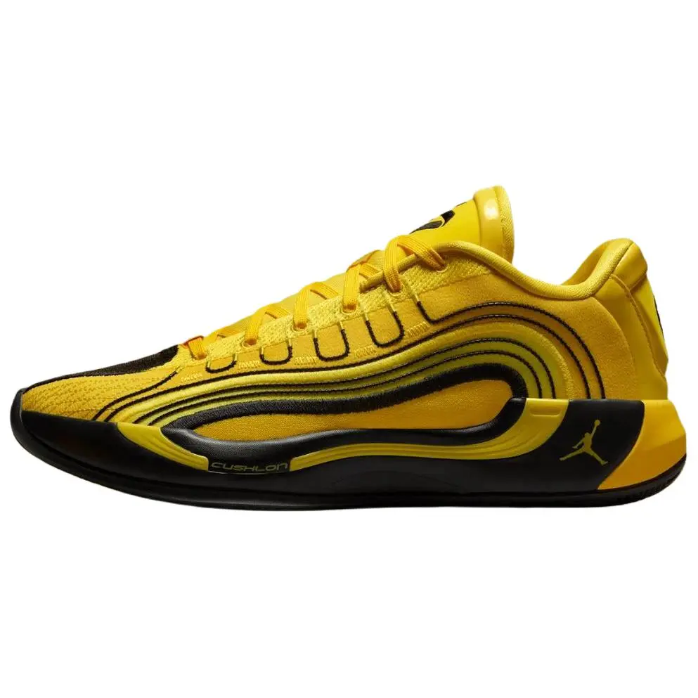 Jordan Luka 4 Quai 54