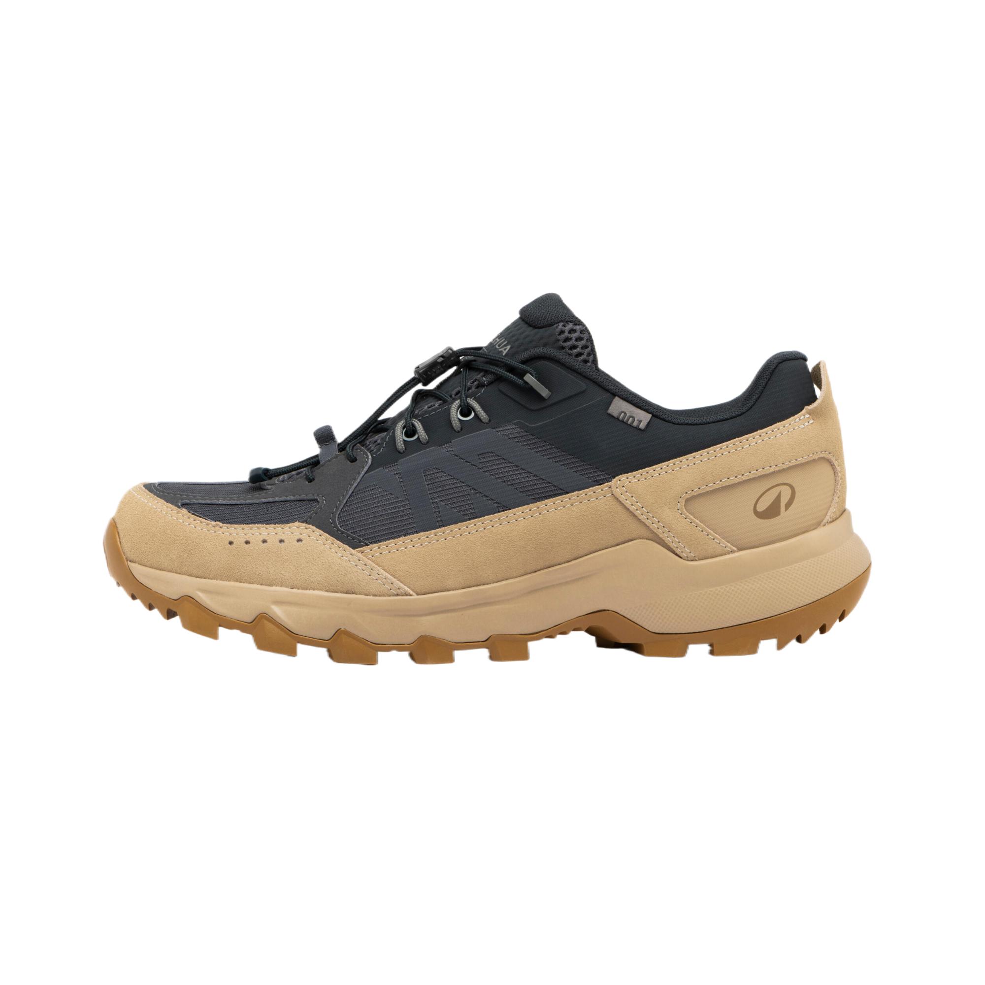 DECATHLON MH500 Fashion And Versatile Comfortable Slip Resistant Abrasion Resistant Slip Resistant Abrasion Resistant