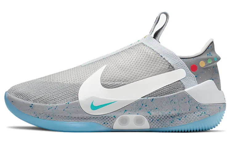 Nike Adapt Bb 'Mag Us Charger'