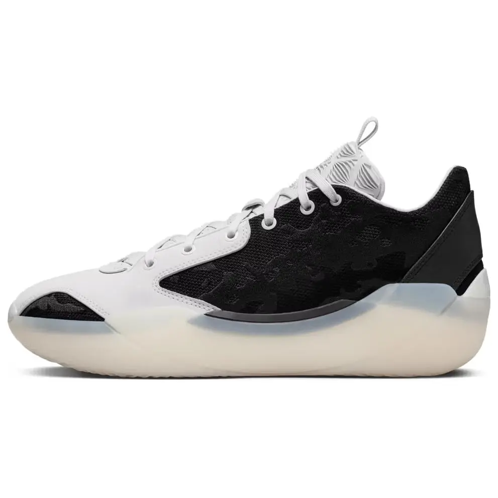 Jordan 39 Barons