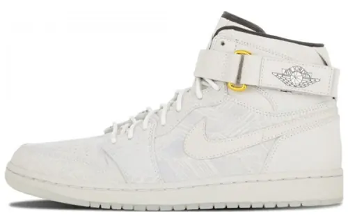 Jordan 1 Retro Just Don Bhm