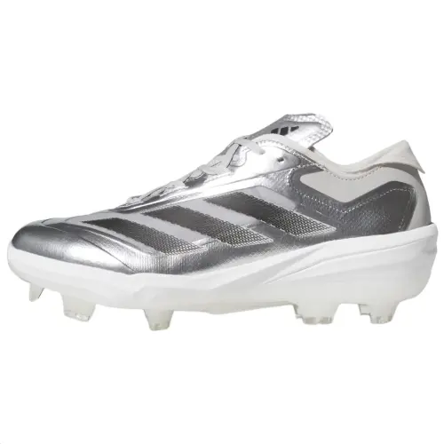 Adidas Adizero Impact Tpu 'Silver Speed Pack'
