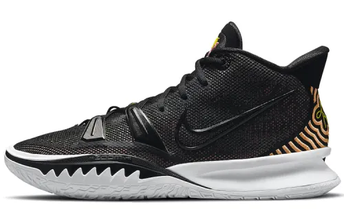Nike Kyrie 7 Ripple Effect