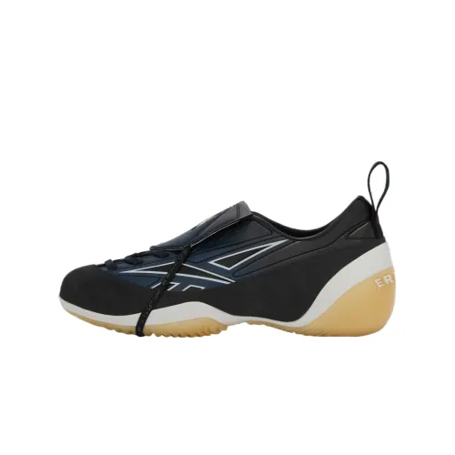 Reebok x Botter Energia Bo Kéts sneakers