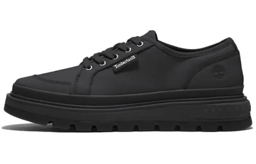 Timberland Ray City 'Black' Women's