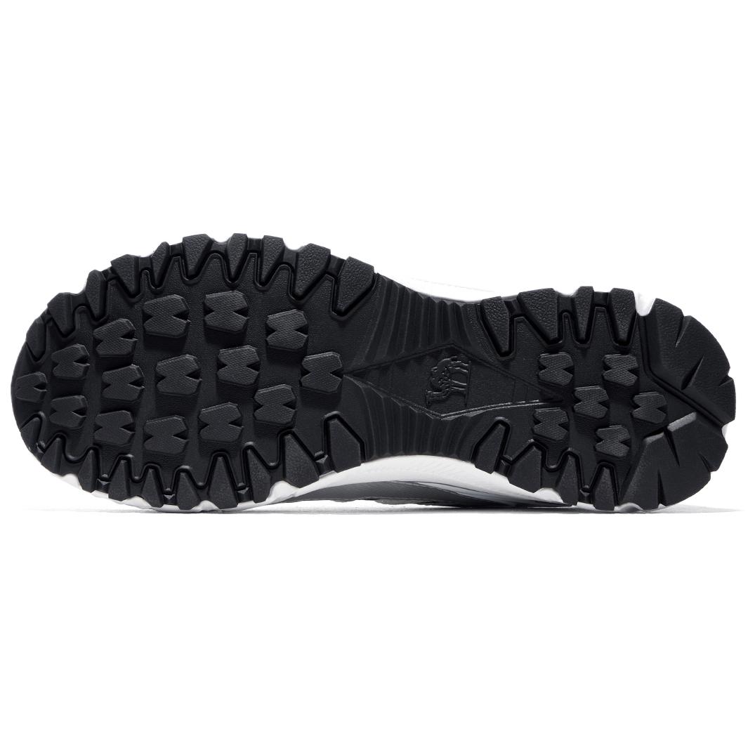 CAMEL Sports & Outdoors Slip Resistant Abrasion Resistant Low top Hiking Shoes Women’s