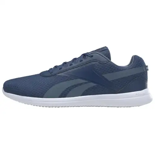 Stridium Reebok 2 'Batik Blue'