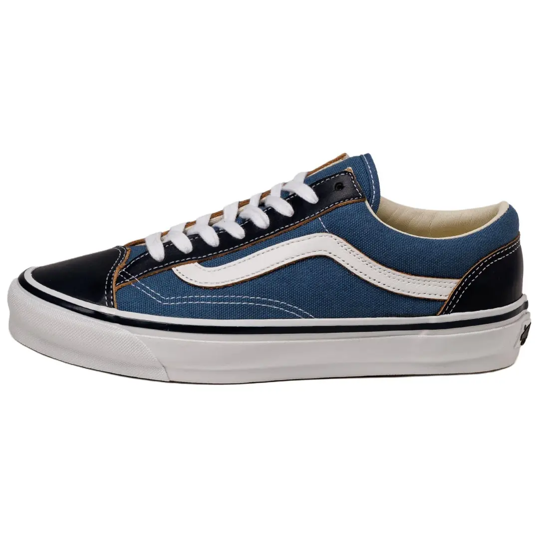 Vans Old Skool 36 sneakers